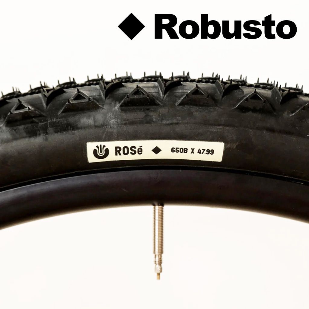 ULTRADYNAMICO* rose robusto tire - BLUE LUG GLOBAL ONLINE STORE