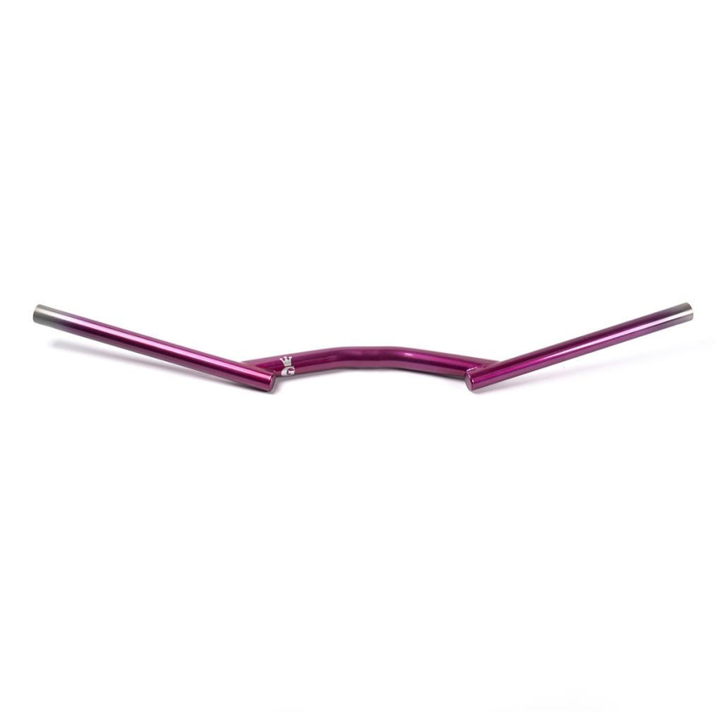 GROOVY CYCLEWORKS LUV HANDLE