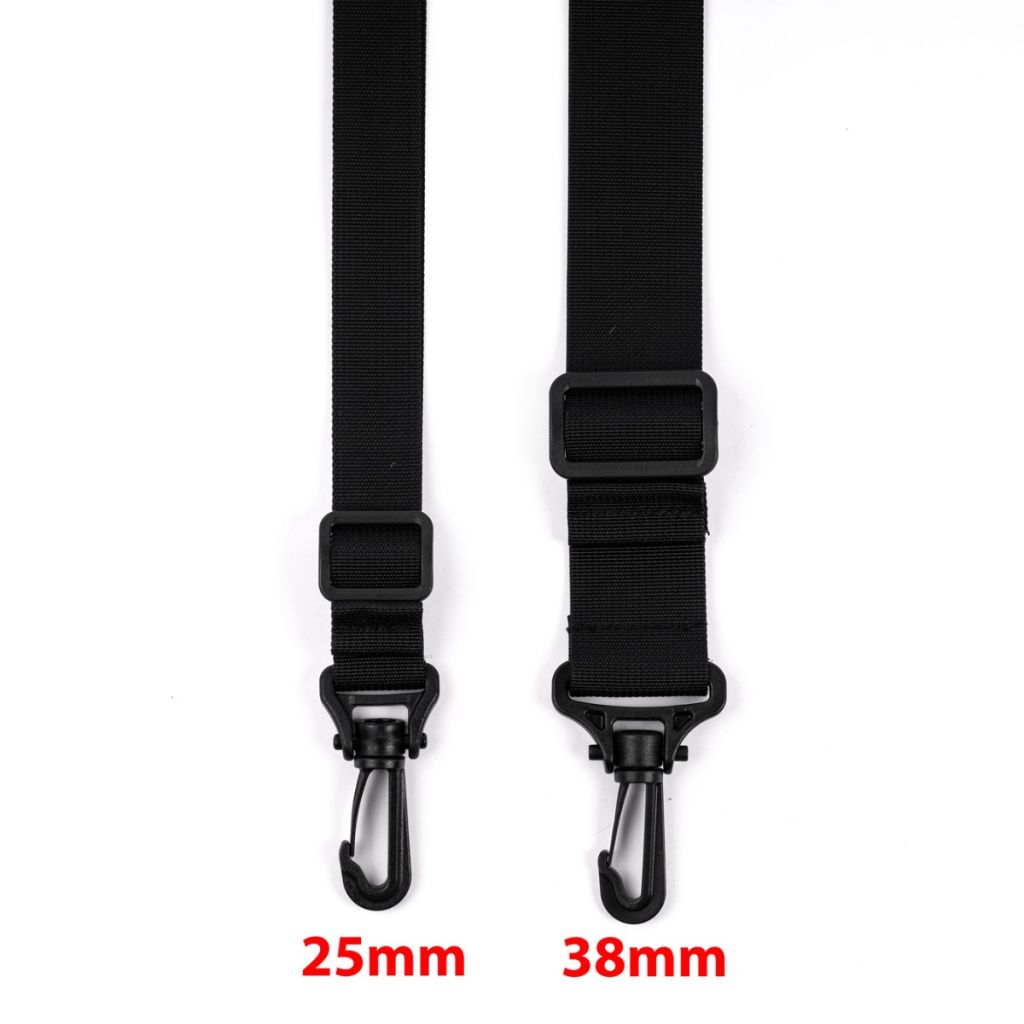 BLUE LUG* shoulder strap (black) - BLUE LUG GLOBAL ONLINE STORE BLUE LUG* shoulder strap (black) - BLUE LUG GLOBAL ONLINE STORE