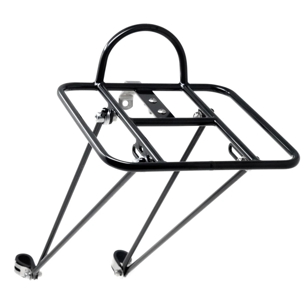 *SIM WORKS* obento rack (black)