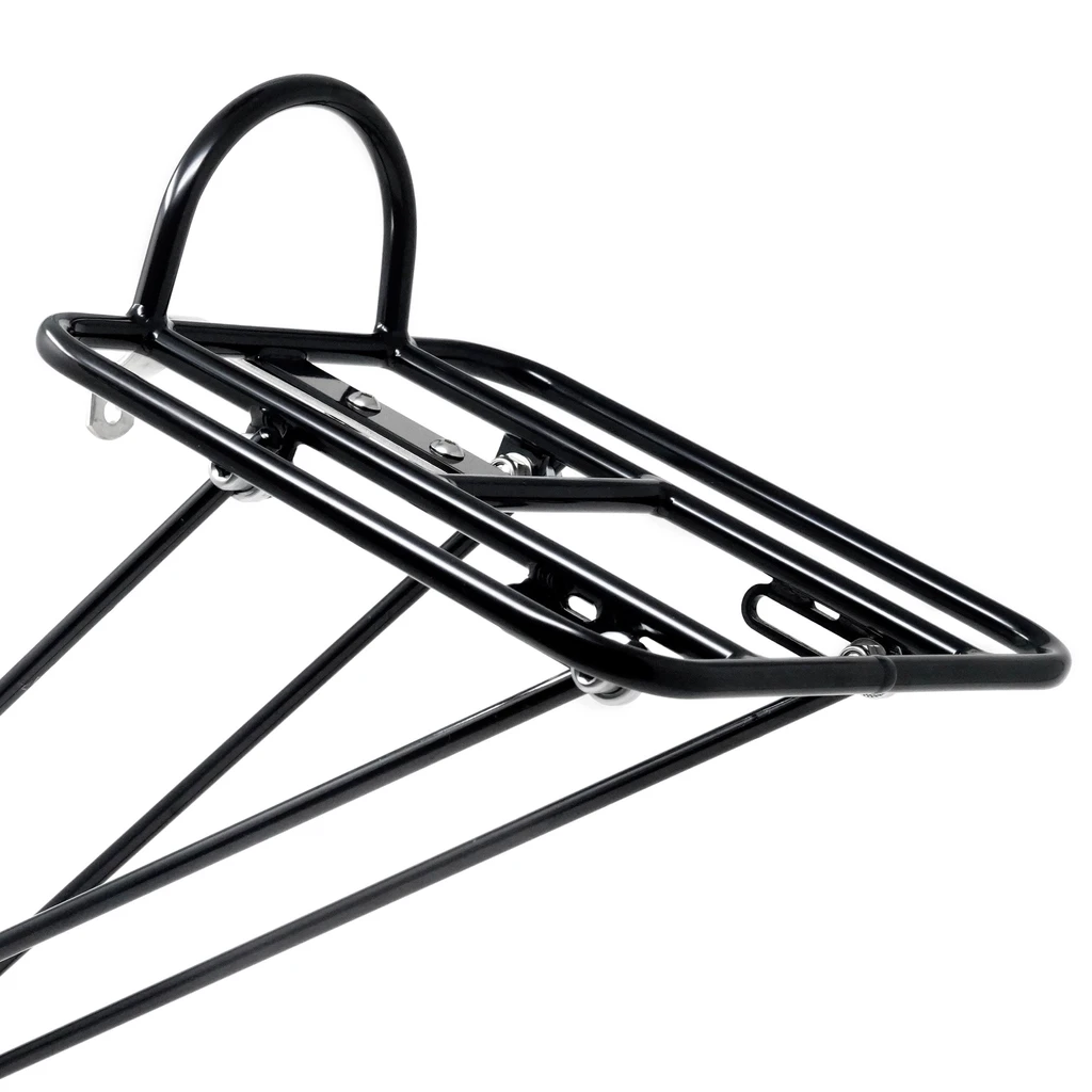 *SIM WORKS* obento rack (black)