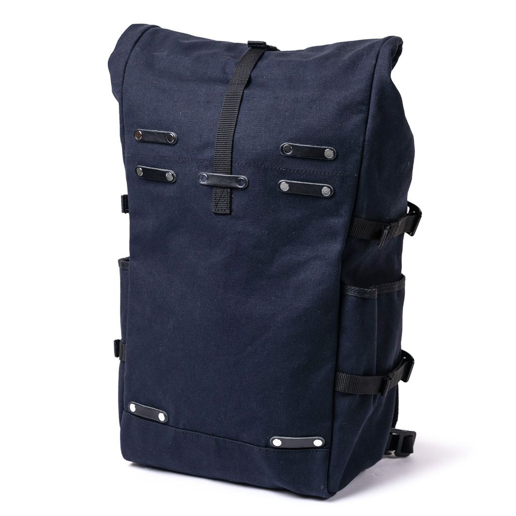 Fairweather sales backpack pannier