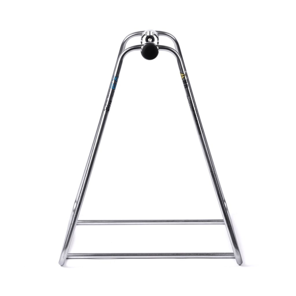 NITTO brompton maintenance stand silver