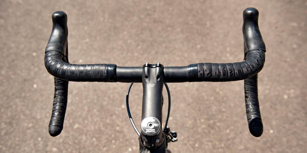ENVE | Handlebar Tape – ENVE Composites USA