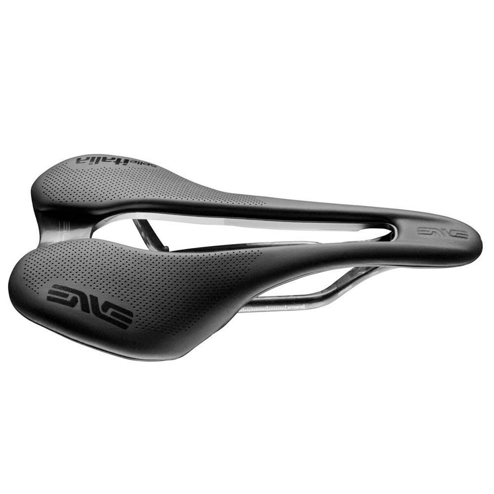 ENVE* selleitalia boost SLR saddle - BLUE LUG GLOBAL ONLINE STORE