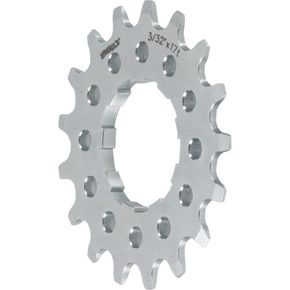 SURLY* cassette cog - BLUE LUG GLOBAL ONLINE STORE