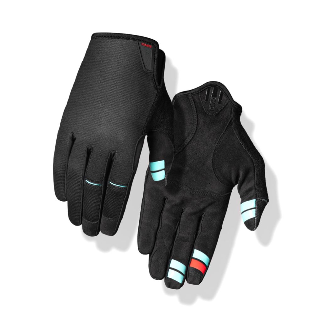 Giro best sale dnd gloves