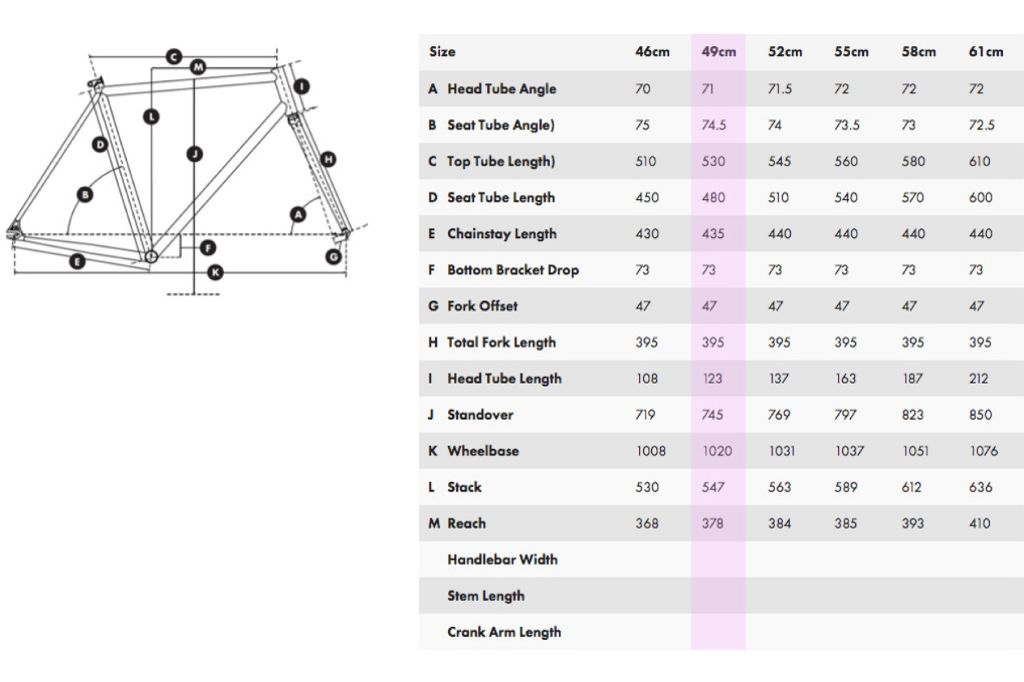 All city discount cosmic stallion sizing