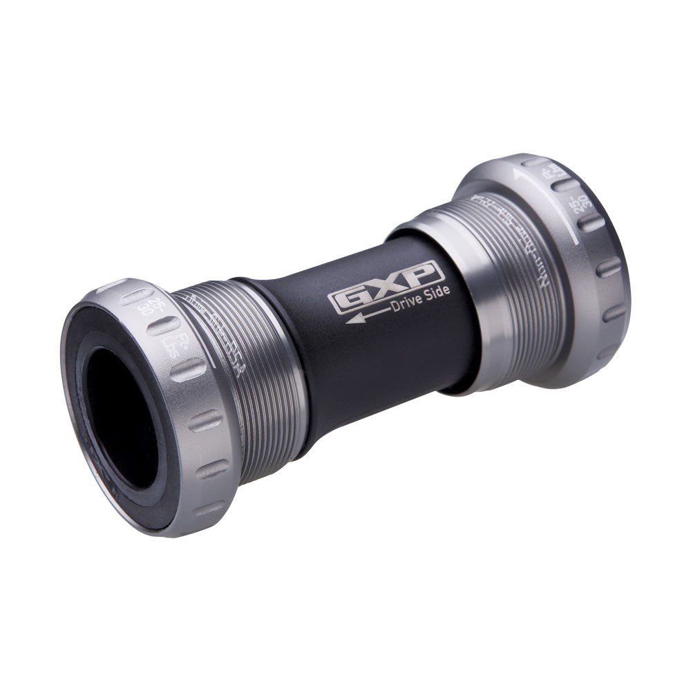 SRAM* GXP bottom bracket - BLUE LUG GLOBAL ONLINE STORE