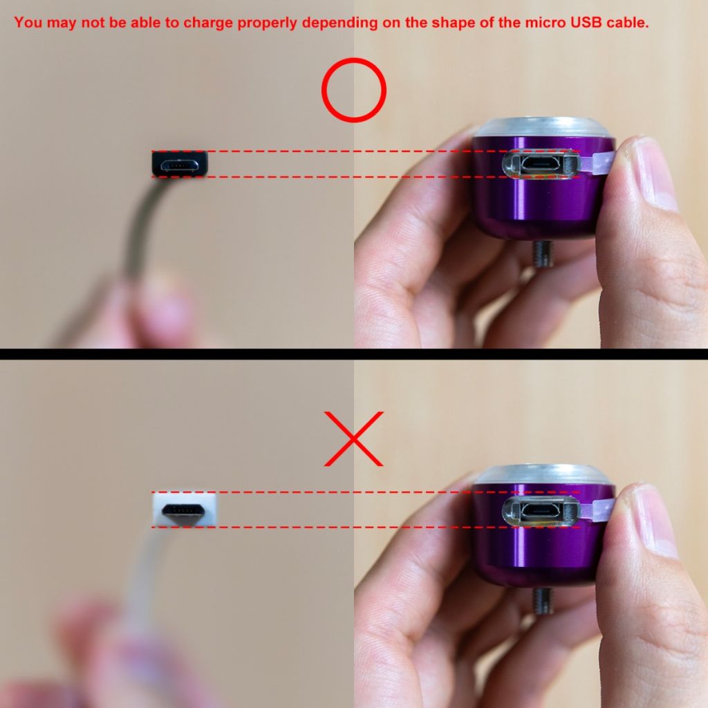 セット NEIGHBORHOOD BLUE LUG KOMA LIGHT NEIGHBORHOOD BLUE LUG Koma Light