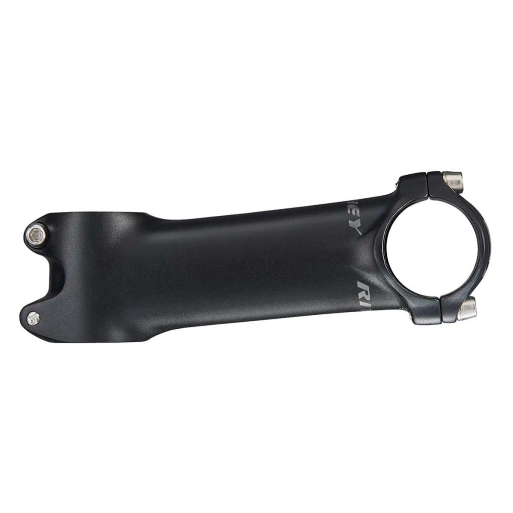 最安値級価格 - (black) stem 44 4axis comp RITCHEY* BLUE ONLINE GLOBAL LUG 80mm～