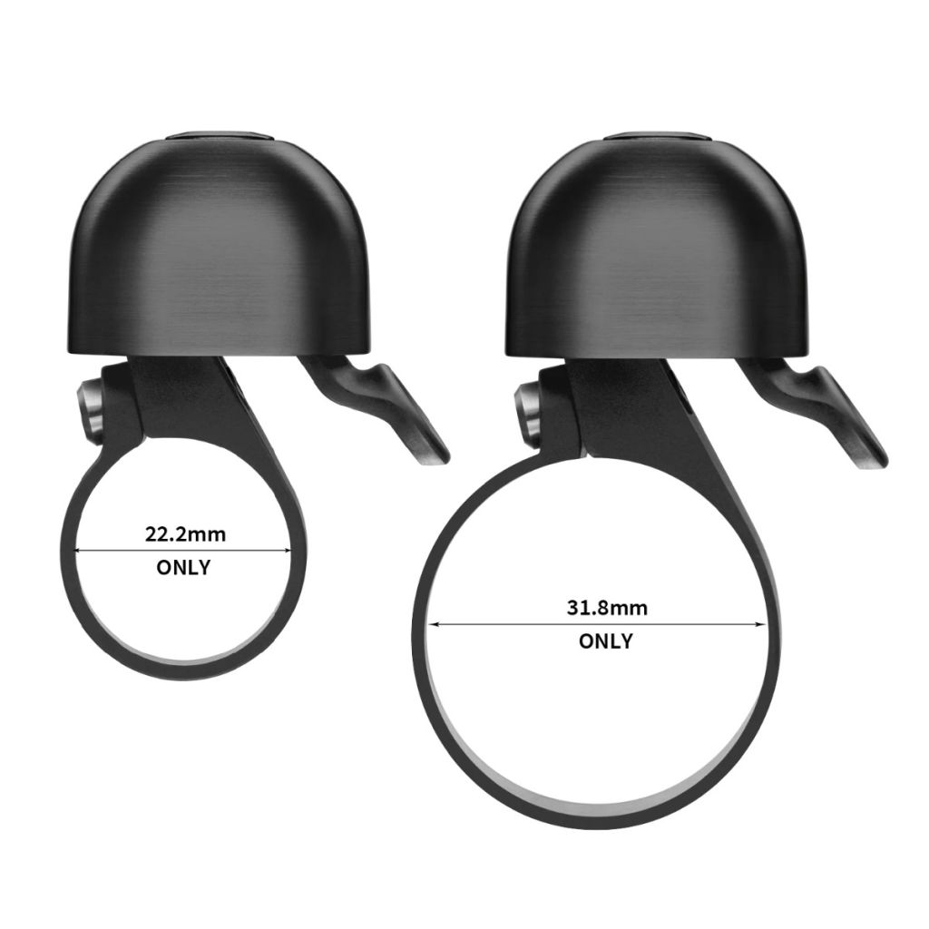 Spurcycle compact sales
