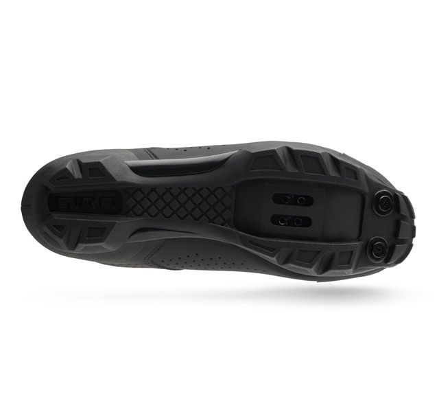 Amazon.com | Giro Privateer Lace Men Clipless Mountain Bike