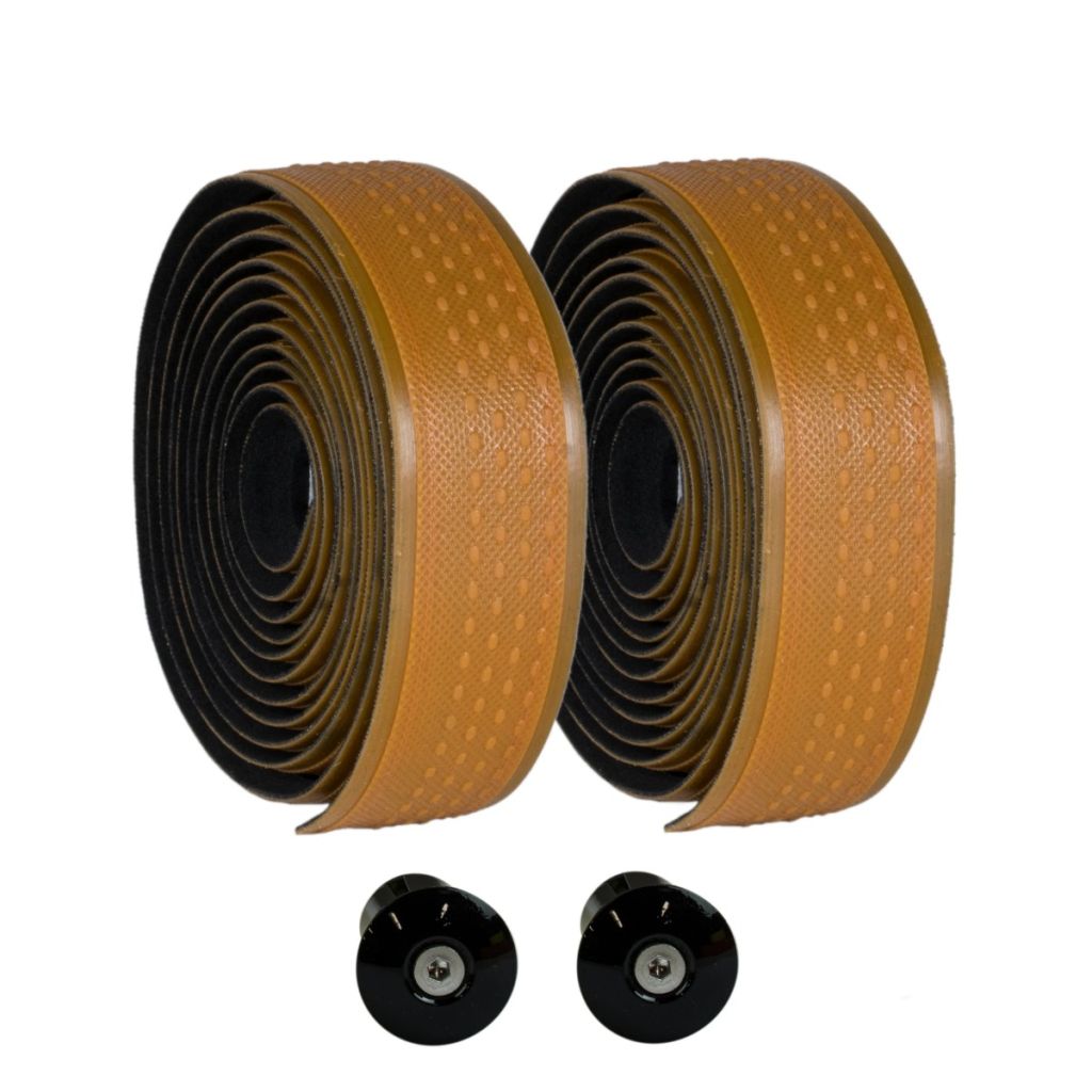 Handlebar tape hot sale canadian tire