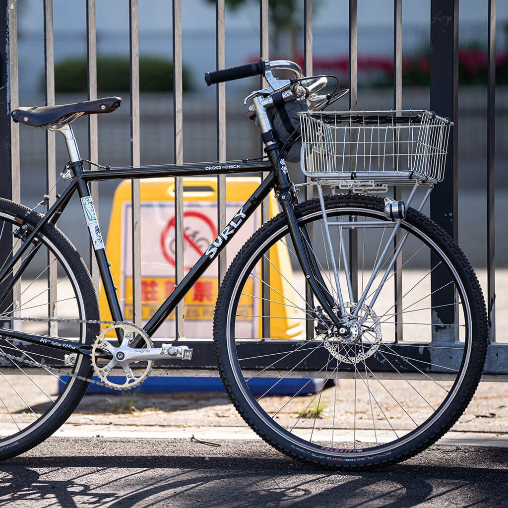 Hot wald 1392 Free Shipping