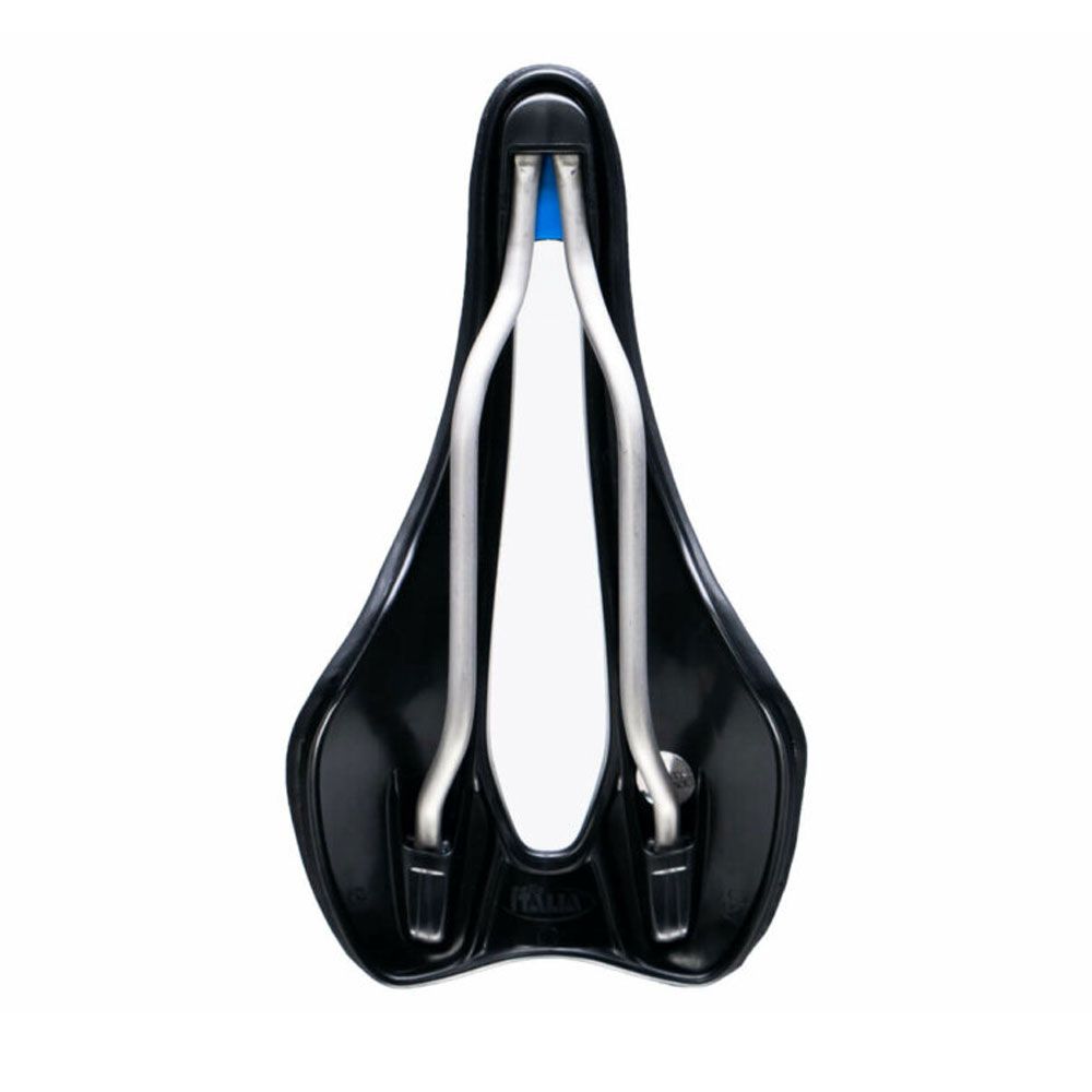 ENVE* selleitalia boost SLR saddle - BLUE LUG GLOBAL ONLINE STORE