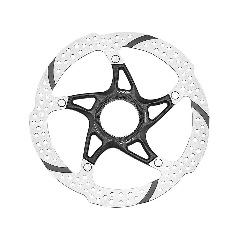 Trp 160mm sales
