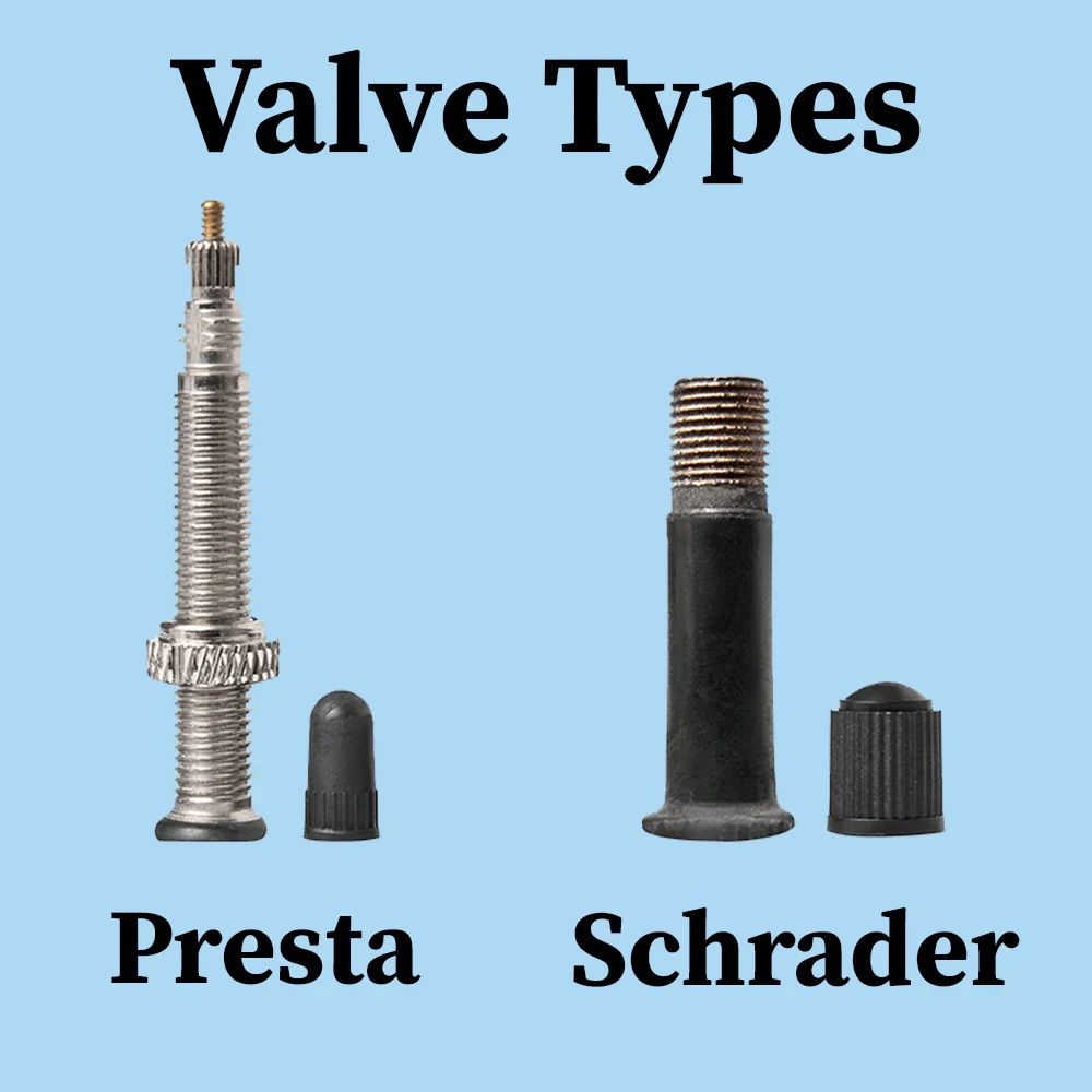 BRICK CAPS valve cap BLUE LUG GLOBAL ONLINE STORE