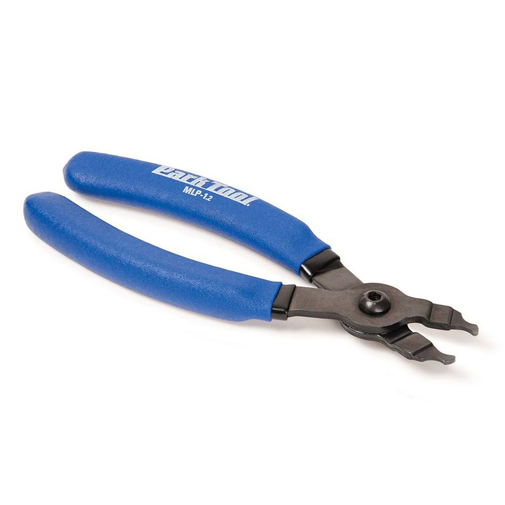 Missing cheap link pliers