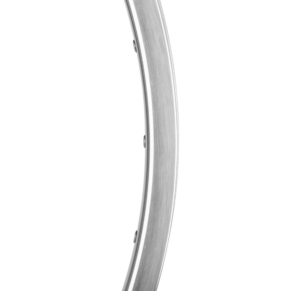 Amazon | tonra ホイールセンターキャップ 64mm ハブ センター