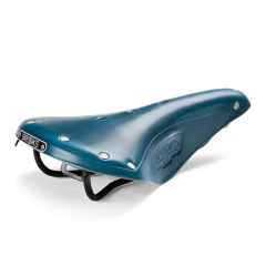 SADDLES, SEATS - FRAMES, COMPONENTS - BLUE LUG GLOBAL ONLINE