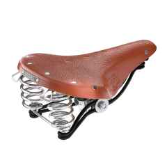 *BROOKS* b66 (honey)