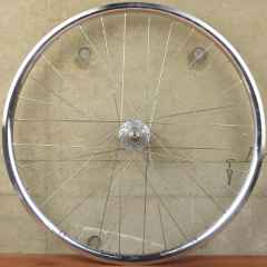 H PLUS SON AT-25 RIM 3本セット　ブルーラグ組 11062207_50990ba17414a.jpg