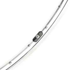 *H PLUS SON* the box rim (polish)