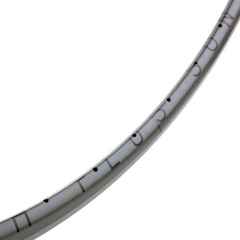 RIMS - H PLUS SON - BRANDS - BLUE LUG GLOBAL ONLINE STORE