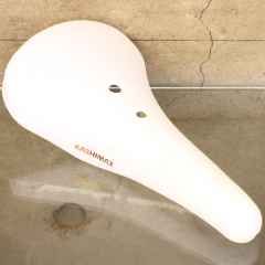 kashimax - BMXGuru.com / C&W Cycle