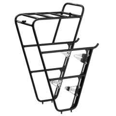 *SURLY* nice rack front (black)