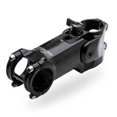 *CANE CREEK* eeSilk stem boxed