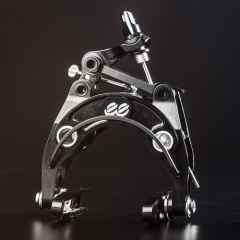 *CANE CREEK* eeBrakes G4 regular mount (black)