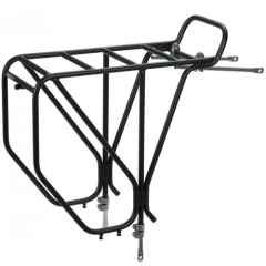 *SURLY* nice rack rear (black)