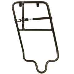 *FAIRDALE* skateboard rack
