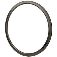 *ENVE* smart enve system aero35 rim (front)