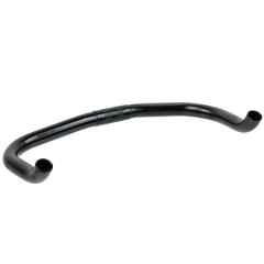 *NITTO* rb001aa BL special (black)