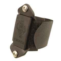 *TWO FISH* the quick adapter