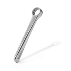 *RUNWELL*  titan15d wrench (15mm/125mm)