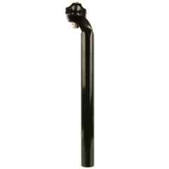 SEAT POST - NITTO - BRANDS - BLUE LUG GLOBAL ONLINE STORE