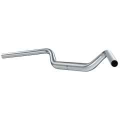 *RITCHEY* classic el camino handlebar (silver)