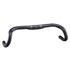 *RITCHEY* wcs butano internal handle (blatte black)