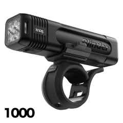 *KNOG* blinder 1000
