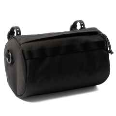 *SWIFT INDUSTRIES* bandito bicycle bag (si600x/black)