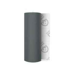 *GEAR AID* tenacious tape (dark gray)