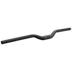 *RITCHEY* comp rizer bar (black/20mm)