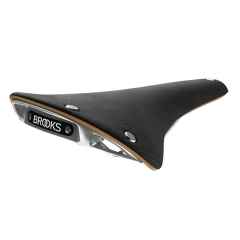BROOKSブルックスcambium C17 special コンビネーション C17, gravel comfortable saddle - Brooks England - Cambium Saddle