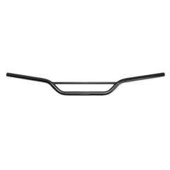 *STRIDSLAND* anchor bar (black)