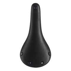 *BROOKS* cambium C15 (all weather)
