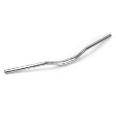 RubiaWear ブルーストライプ S ロンパー HANDLEBARS - FRAMES, COMPONENTS - BLUE LUG GLOBAL ONLINE STORE